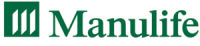 manulife