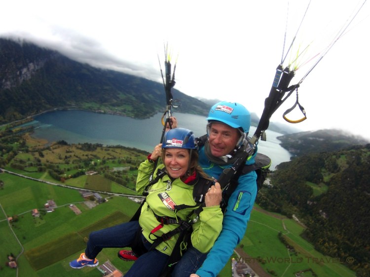 Paragliding6