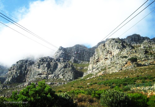 Table Mountain2